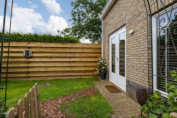 Medium property photo - Schoterlandseweg 157, 8411 ZB Jubbega